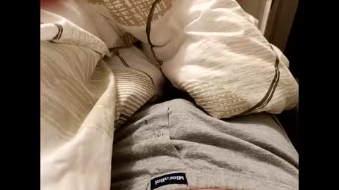 s_xp__ online show from 12-20-25, 02:18