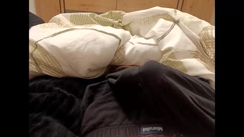 s_xp__ online show from 01-07-26, 04:37