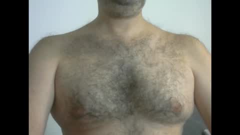 Jimmy online show from 09-15-25, 06:19