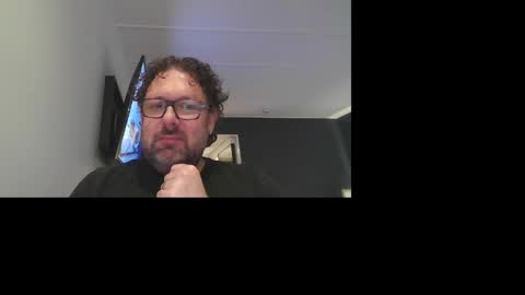 Snapshot of saacs chatting on 12-04-24, 12:03 Saacs online show from 12-04-24, 12:03