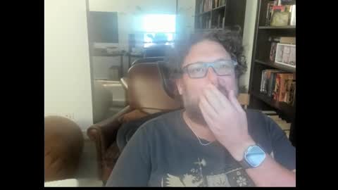 Snapshot of saacs chatting on 03-10-25, 02:37 Saacs online show from 03-10-25, 02:37