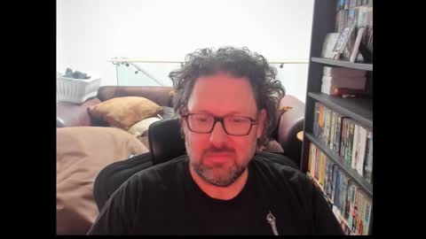 Snapshot of saacs chatting on 09-22-25, 02:57 Saacs online show from 09-22-25, 02:57