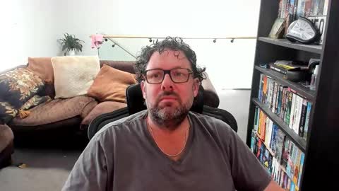 Saacs online show from 01-07-26, 03:31