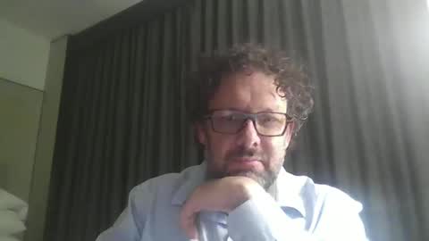 Saacs online show from 02-19-26, 10:55