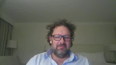 Saacs online show from 02-20-26, 09:32