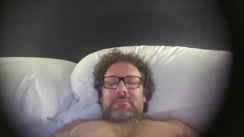 Saacs online show from 03-17-26, 02:53