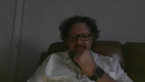 Saacs online show from 04-26-26, 01:31