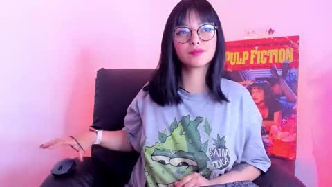 Val online show from 01-09-26, 04:15