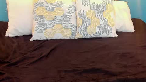 saamanta_rosee online show from 04-17-26, 08:23