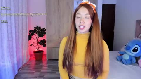 follow me on Instagram saamaralaiton online show from 09-11-25, 01:06