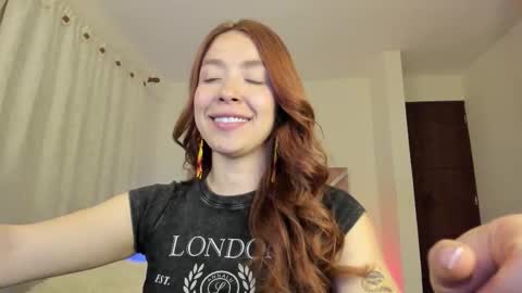 follow me on Instagram saamaralaiton online show from 03-18-26, 02:47