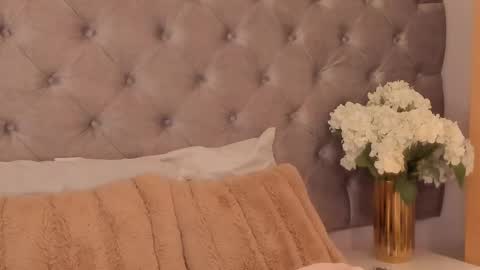 Saamy Reyes online show from 03-23-26, 04:33