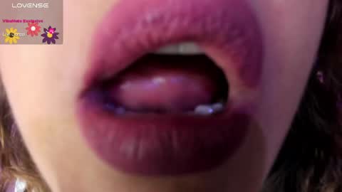 saara__queen online show from 06-04-26, 12:38