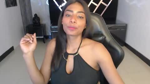 saara_ch1 online show from 03-13-26, 07:53