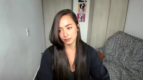 Sara online show from 05-26-26, 08:16
