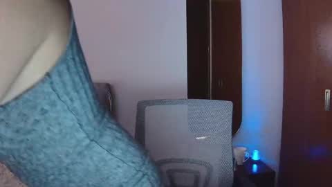 Saraah Tailor online show from 03-02-26, 05:09