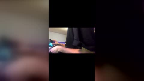 Snapshot of saasbutt chatting on 12-02-25, 12:05 saasbutt online show from 12-02-25, 12:05