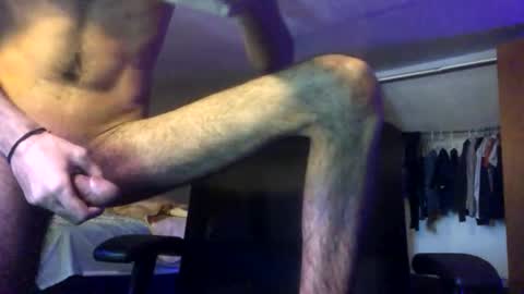 Snapshot of saasbutt chatting on 12-02-25, 05:41 saasbutt online show from 12-02-25, 05:41