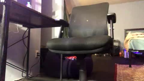 Snapshot of saasbutt chatting on 03-10-26, 01:10 saasbutt online show from 03-10-26, 01:10