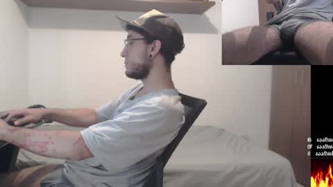 Snapshot of saat_hiel chatting on 12-03-24, 12:02 Saat online show from 12-03-24, 12:02