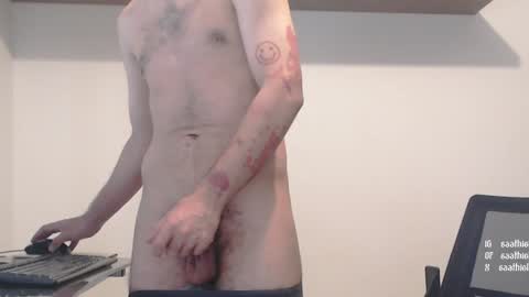 Snapshot of saat_hiel chatting on 01-03-25, 02:19 Saat online show from 01-03-25, 02:19