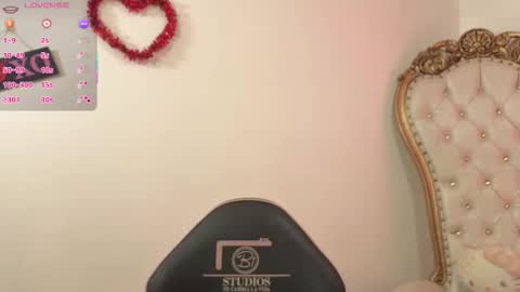 saaya_tay online show from 11-09-25, 03:16