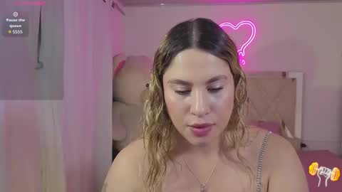 saaya_tay online show from 03-30-26, 03:29