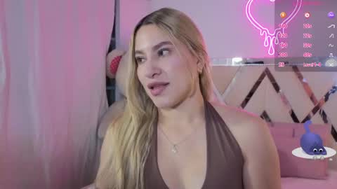 saaya_tay online show from 06-06-26, 03:33
