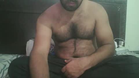 sab669 online show from 11-01-25, 10:56