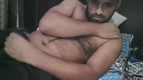 sab669 online show from 11-12-25, 11:14