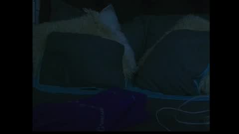 Snapshot of sabaha_ chatting on 02-02-25, 11:30 S A B A H A online show from 02-02-25, 11:30