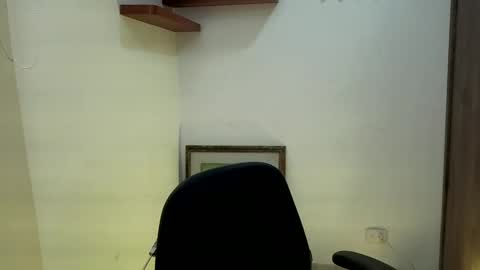 Snapshot of sabaha_ chatting on 10-01-25, 12:16 S A B A H A online show from 10-01-25, 12:16