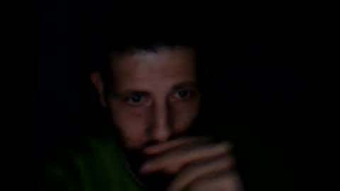 sabbas27 online show from 01-12-26, 11:43