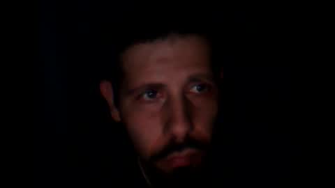 Snapshot of sabbas27 chatting on 02-26-26, 02:10 sabbas27 online show from 02-26-26, 02:10