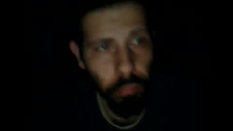 Snapshot of sabbas27 chatting on 03-15-26, 01:22 sabbas27 online show from 03-15-26, 01:22