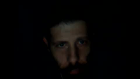 Snapshot of sabbas27 chatting on 03-18-26, 04:04 sabbas27 online show from 03-18-26, 04:04