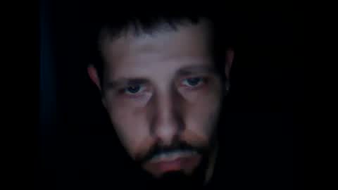 Snapshot of sabbas27 chatting on 03-20-26, 12:37 sabbas27 online show from 03-20-26, 12:37