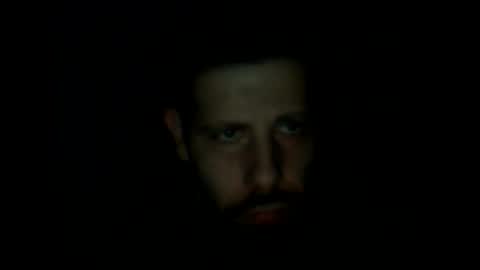 Snapshot of sabbas27 chatting on 03-22-26, 11:08 sabbas27 online show from 03-22-26, 11:08