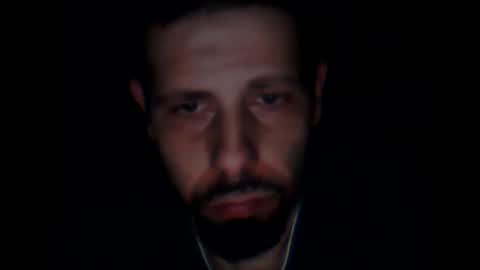 Snapshot of sabbas27 chatting on 03-28-26, 01:27 sabbas27 online show from 03-28-26, 01:27