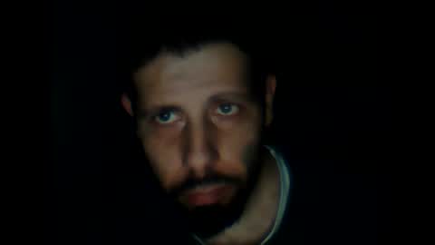 Snapshot of sabbas27 chatting on 03-30-26, 10:44 sabbas27 online show from 03-30-26, 10:44