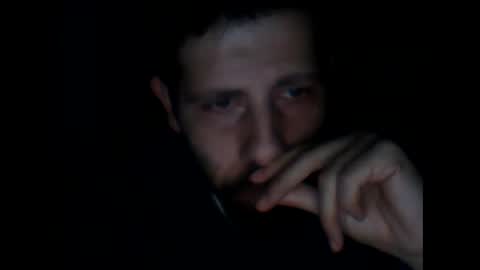Snapshot of sabbas27 chatting on 04-05-26, 12:52 sabbas27 online show from 04-05-26, 12:52