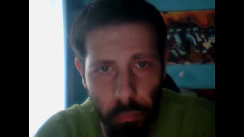 Snapshot of sabbas27 chatting on 04-13-26, 02:44 sabbas27 online show from 04-13-26, 02:44