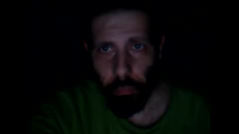 Snapshot of sabbas27 chatting on 04-14-26, 08:59 sabbas27 online show from 04-14-26, 08:59