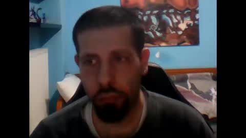 Snapshot of sabbas27 chatting on 04-29-26, 06:25 sabbas27 online show from 04-29-26, 06:25