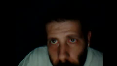 Snapshot of sabbas27 chatting on 05-29-26, 09:13 sabbas27 online show from 05-29-26, 09:13