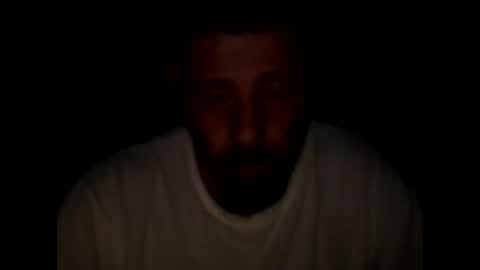 Snapshot of sabbas27 chatting on 05-31-26, 09:27 sabbas27 online show from 05-31-26, 09:27