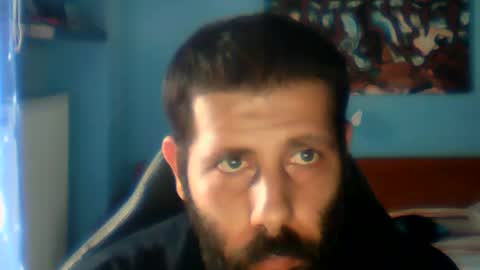 Snapshot of sabbas27 chatting on 06-12-26, 04:17 sabbas27 online show from 06-12-26, 04:17