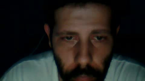 Snapshot of sabbas27 chatting on 07-15-26, 05:51 sabbas27 online show from 07-15-26, 05:51