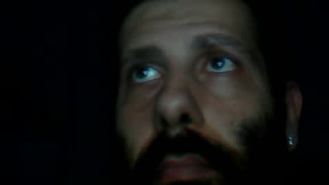 Snapshot of sabbas27 chatting on 07-28-26, 10:09 sabbas27 online show from 07-28-26, 10:09