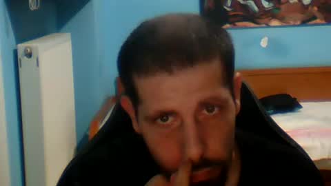 Snapshot of sabbas27 chatting on 08-09-26, 07:41 sabbas27 online show from 08-09-26, 07:41